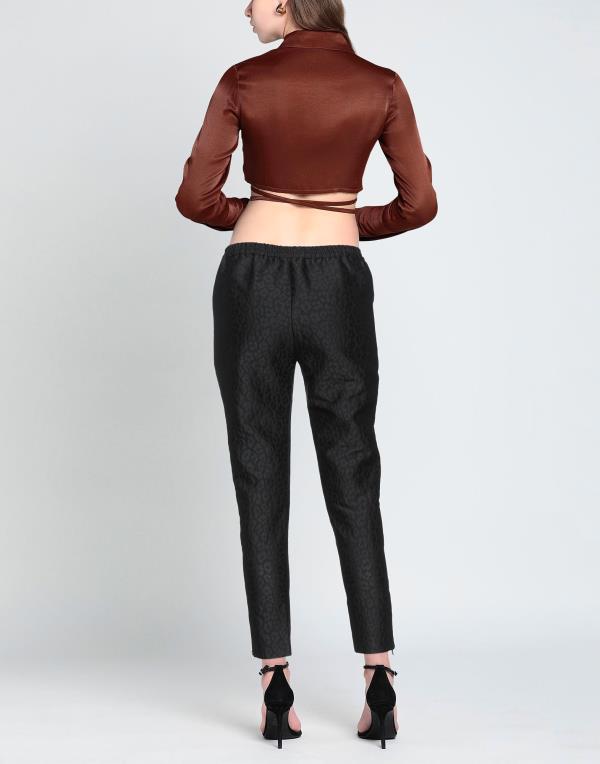 サイズ交換対象外 レイミー ブルック レディース カジュアルパンツ ボトムス Allyn Silk-Blend Pants 