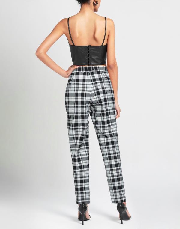 バレンシアガ レディース カジュアルパンツ ボトムス Casual Pants ...