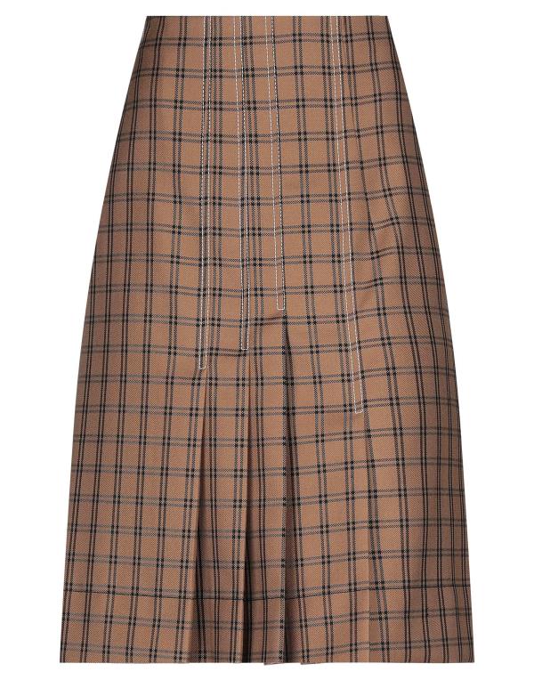 SALE／92%OFF】 マルニ レディース スカート ボトムス Midi skirt