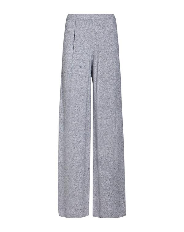 ヴィコロ レディース ボトムス カジュアルパンツ VICOLO Gray グレー｜ReVida 店