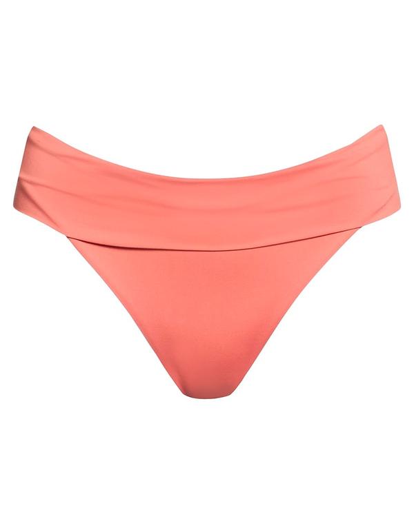 フィジコ レディース 水着 ボトムスのみ FISICO ( ) Coral コーラル｜ReVida 店 17,610円
