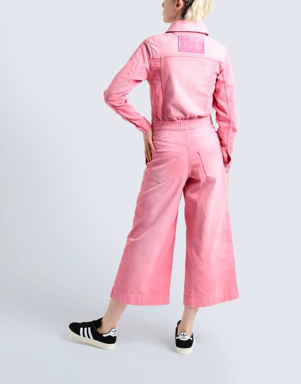 ケンゾー レディース ジャンプスーツ トップス Jumpsuit One Piece ...
