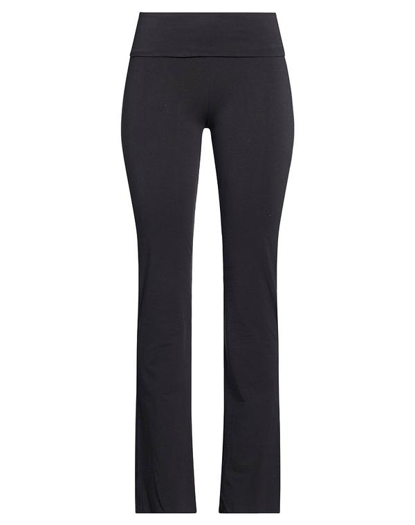 スキムズ レディース ボトムス レギンス SKIMS Charcoal チャコール｜ReVida 店