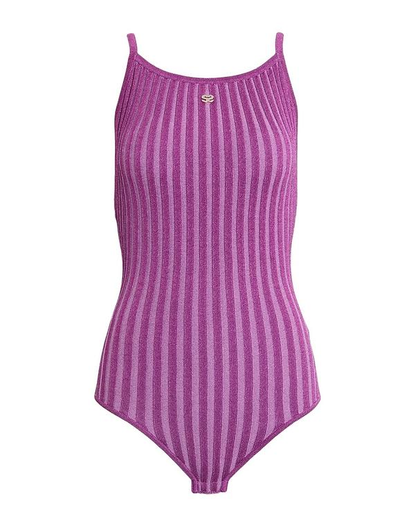 サンドロ レディース トップス シャツ SANDRO Mauve｜ReVida 店 18,186円