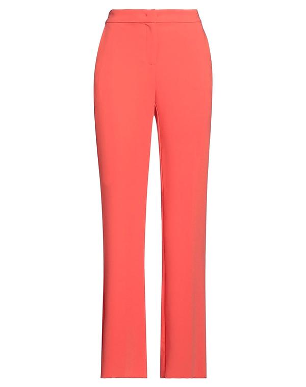 ペニーブラック レディース ボトムス カジュアルパンツ PENNY BLACK Mandarin Orange オレンジ｜ReVida 店