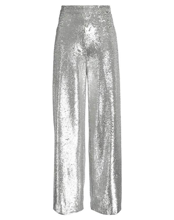 バランタイン レディース ボトムス パンツ BALLANTYNE パンツ Silver シルバー 21,286円