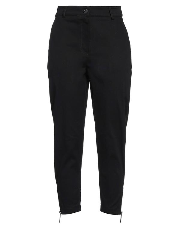 マークエリス レディース ボトムス パンツ MARC ELLIS パンツ Black ブラック