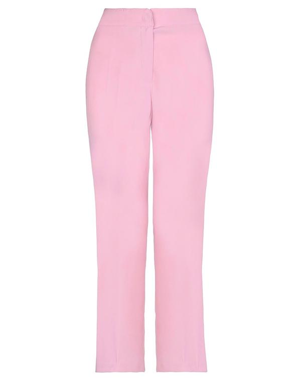 カオス レディース ボトムス パンツ KAOS パンツ Pink ピンク