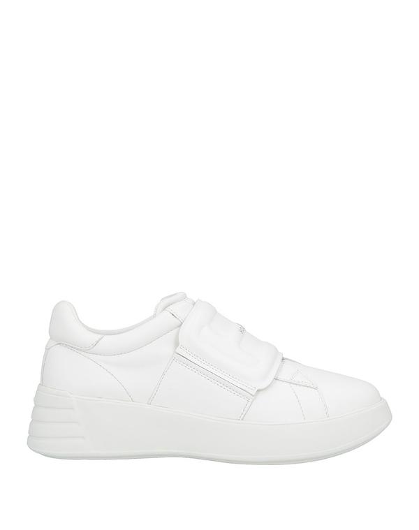 ホーガン レディース シューズ スニーカー HOGAN スニーカー White ホワイト