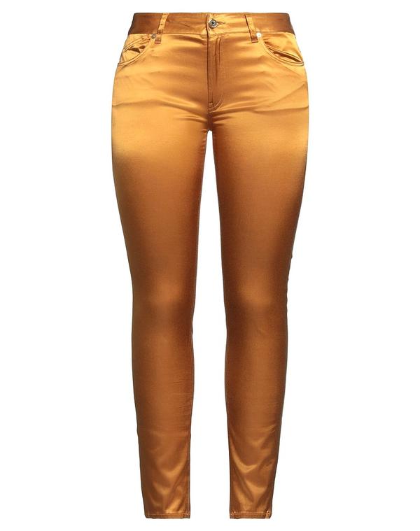ジャストカバリ レディース ボトムス パンツ JUST CAVALLI パンツ Marigold