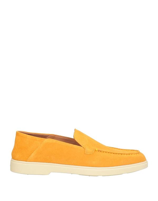 サントーニ レディース シューズ モカシン SANTONI モカシン Marigold