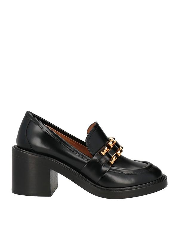ロベルトフェスタ レディース シューズ モカシン ROBERTO FESTA モカシン Black ブラック