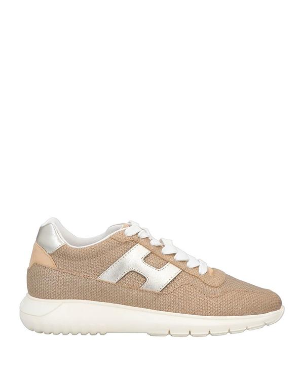 ホーガン レディース シューズ スニーカー HOGAN スニーカー Sand サンド 33,020円