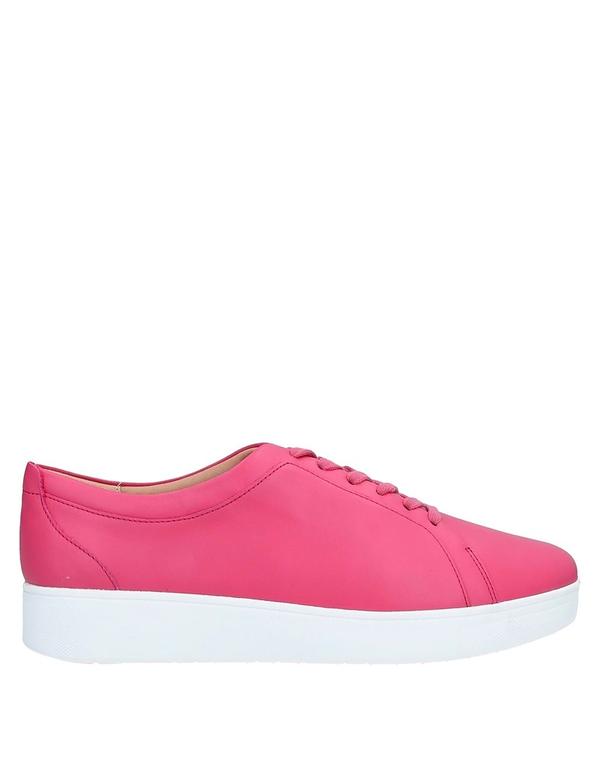 フィットフロップ レディース シューズ スニーカー FITFLOP スニーカー Fuchsia フューシャ