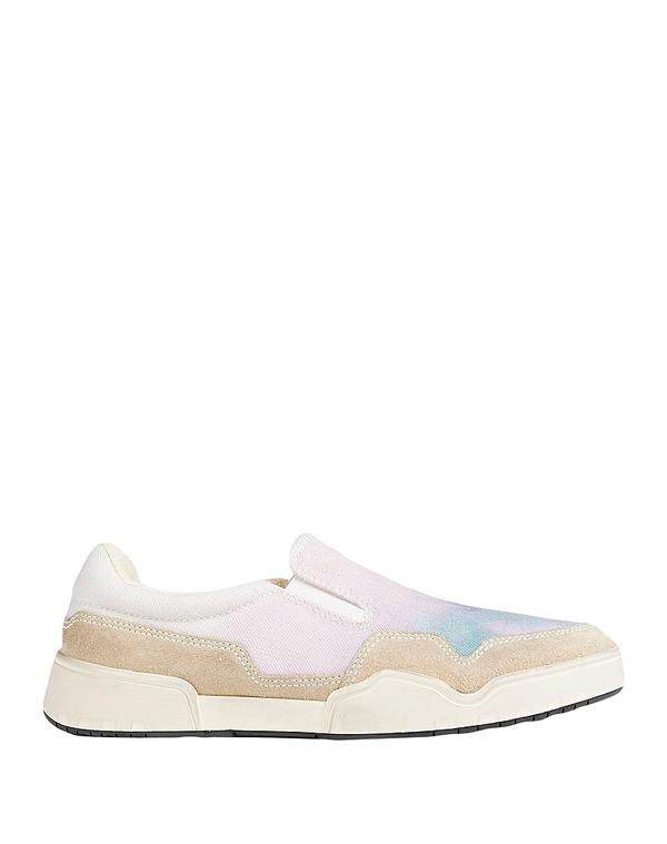 イザベル マラン レディース シューズ スニーカー ISABEL MARANT スニーカー Mauve