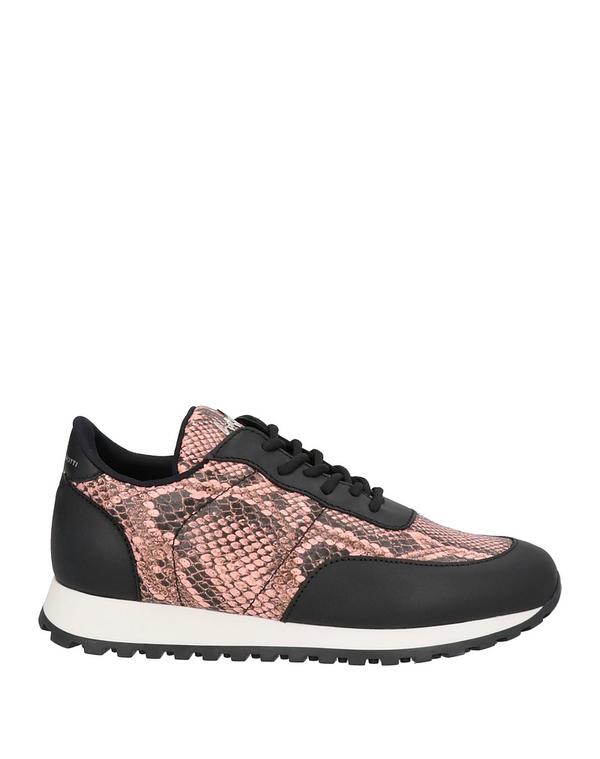 ジュゼッペザノッティ レディース シューズ スニーカー GIUSEPPE ZANOTTI スニーカー Light Pink ピンク