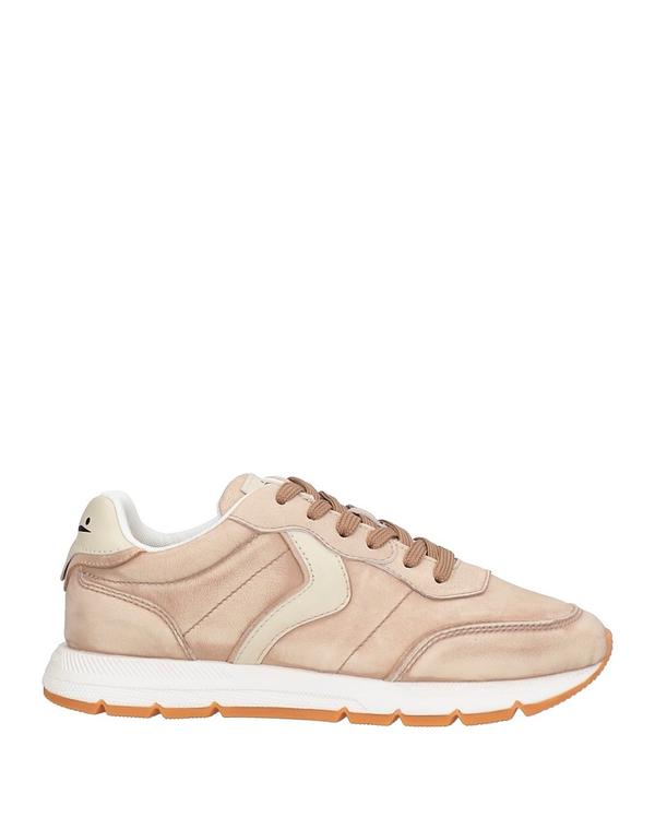 ボイルブランシェ レディース シューズ スニーカー VOILE BLANCHE スニーカー Sand サンド