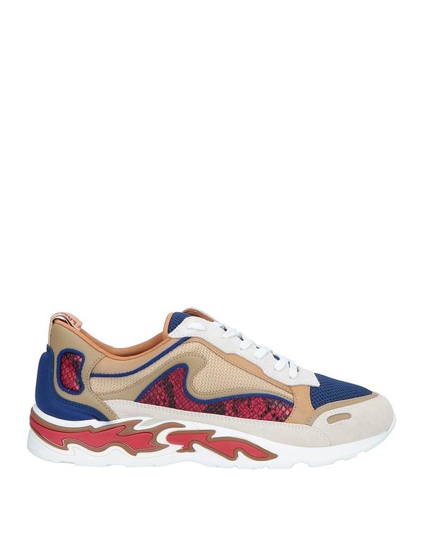 サンドロ レディース シューズ スニーカー SANDRO スニーカー Beige ベージュ 20,235円