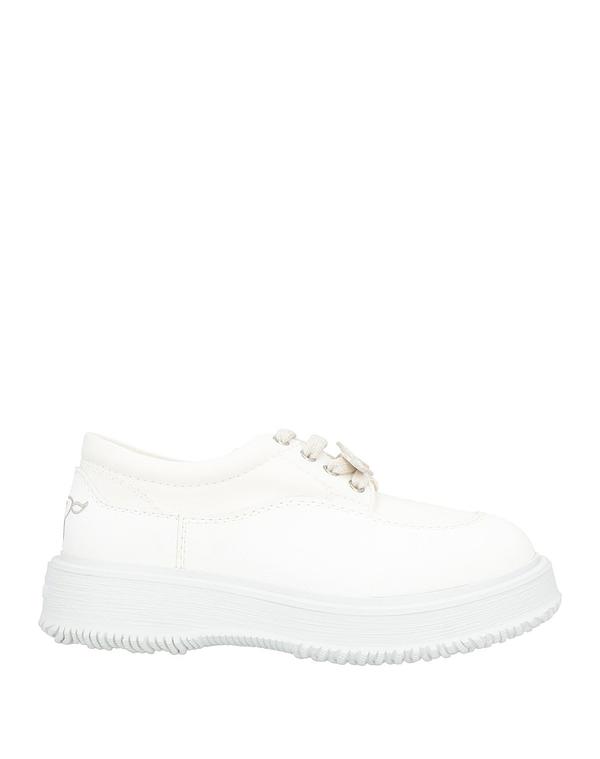 ホーガン レディース シューズ スニーカー HOGAN スニーカー White ホワイト