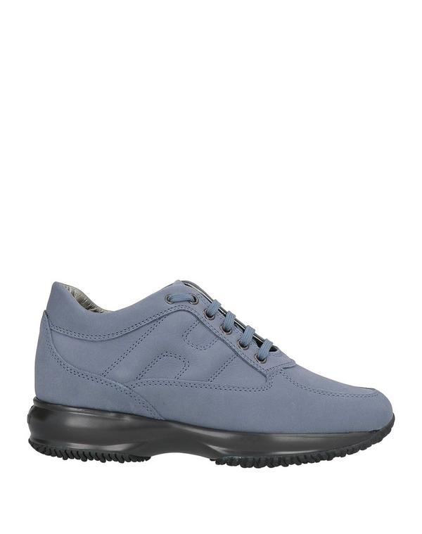 ホーガン レディース シューズ スニーカー HOGAN スニーカー Light Blue ブルー 42,770円