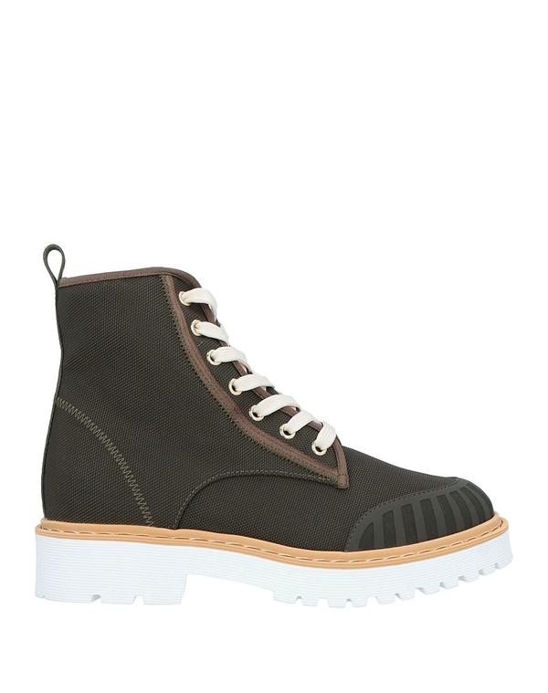 ホーガン レディース シューズ スニーカー HOGAN スニーカー Dark Green グリーン