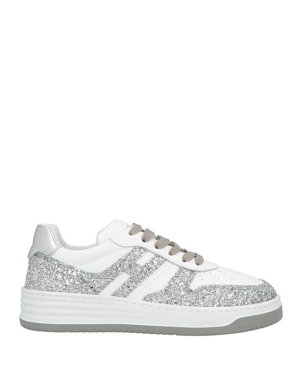 ホーガン レディース シューズ スニーカー HOGAN スニーカー White ホワイト