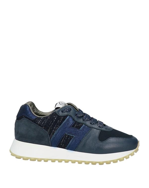 ホーガン レディース シューズ スニーカー HOGAN スニーカー Midnight Blue ブルー