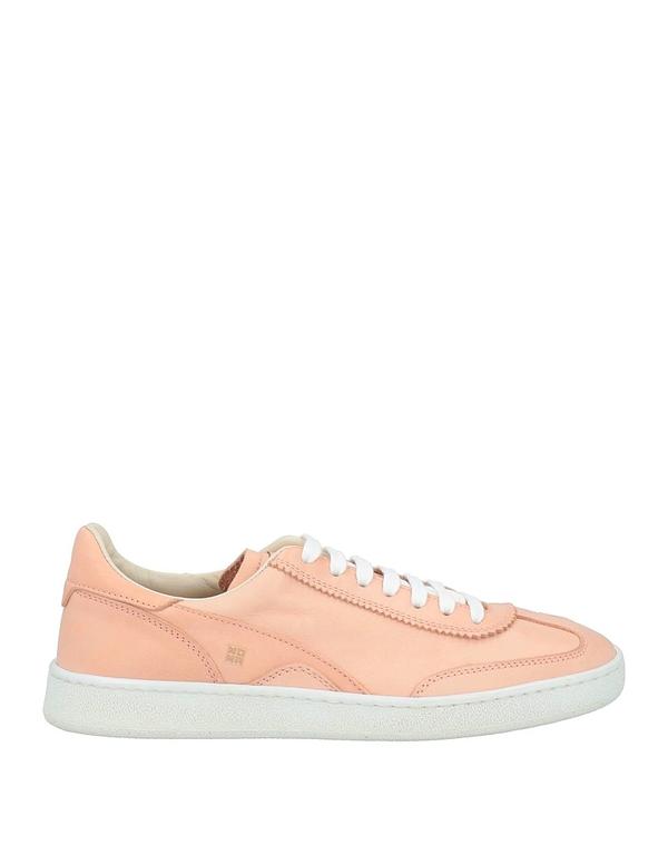 モマ レディース シューズ スニーカー MOMA スニーカー Pale Pink ピンク