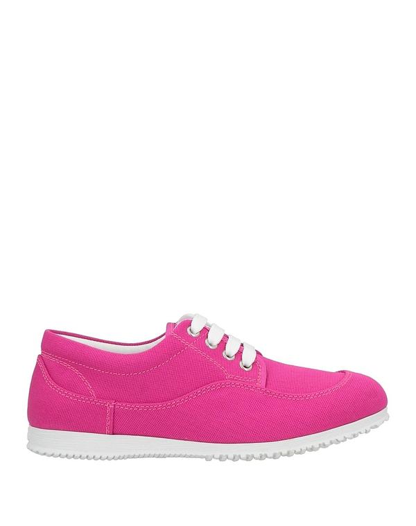 ホーガン レディース シューズ スニーカー HOGAN スニーカー Fuchsia フューシャ