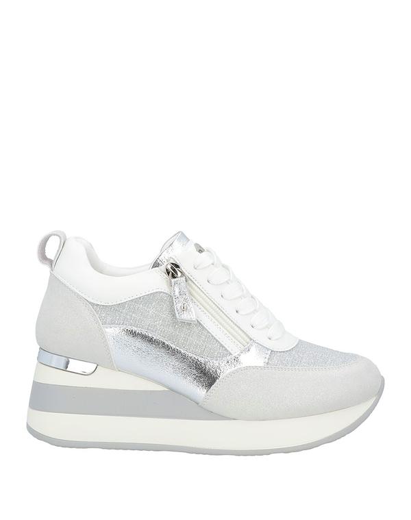 ルコライン レディース シューズ スニーカー RUCOLINE スニーカー White ホワイト