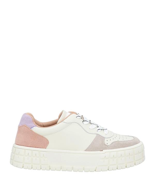 ルコライン レディース シューズ スニーカー RUCOLINE スニーカー White ホワイト 14,615円