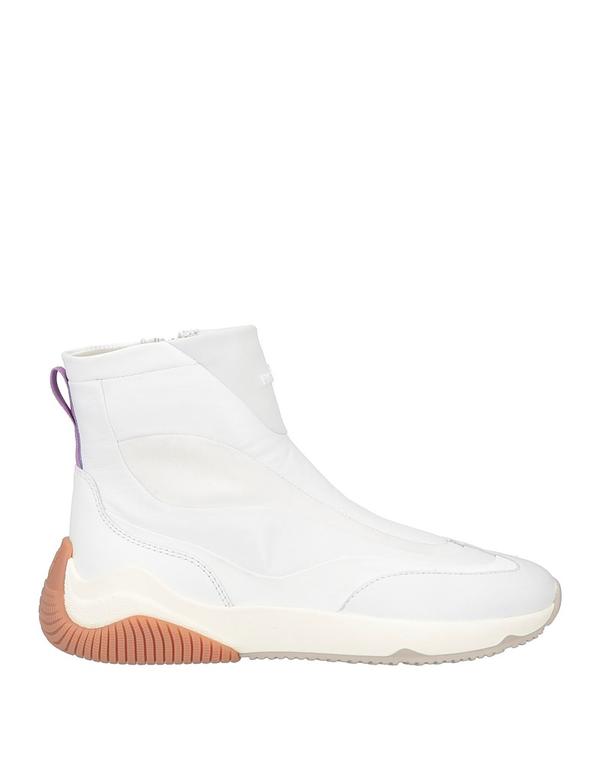 ホーガン レディース シューズ スニーカー HOGAN スニーカー White ホワイト