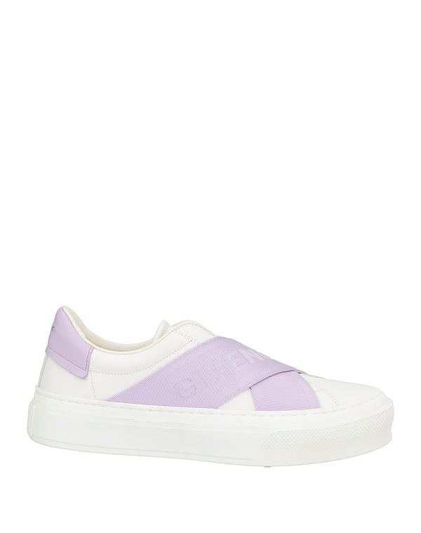 ジバンシー レディース シューズ スニーカー GIVENCHY スニーカー Lilac ライラック
