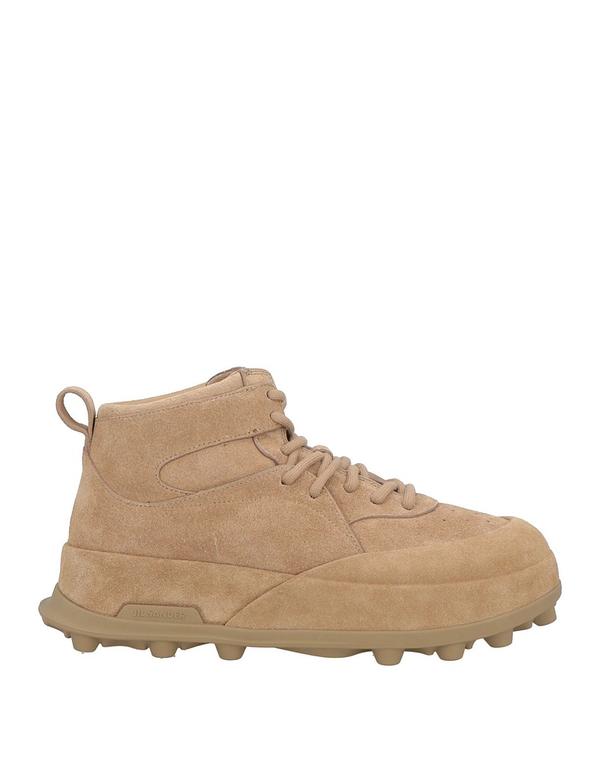 ジル・サンダー レディース シューズ スニーカー JIL SANDER スニーカー Sand サンド