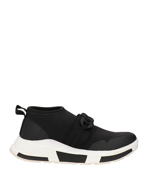 フィットフロップ レディース シューズ スニーカー FITFLOP スニーカー Black ブラック
