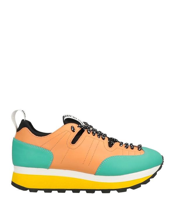 ルコライン レディース シューズ スニーカー RUCOLINE スニーカー Turquoise Blue ブルー 20,610円