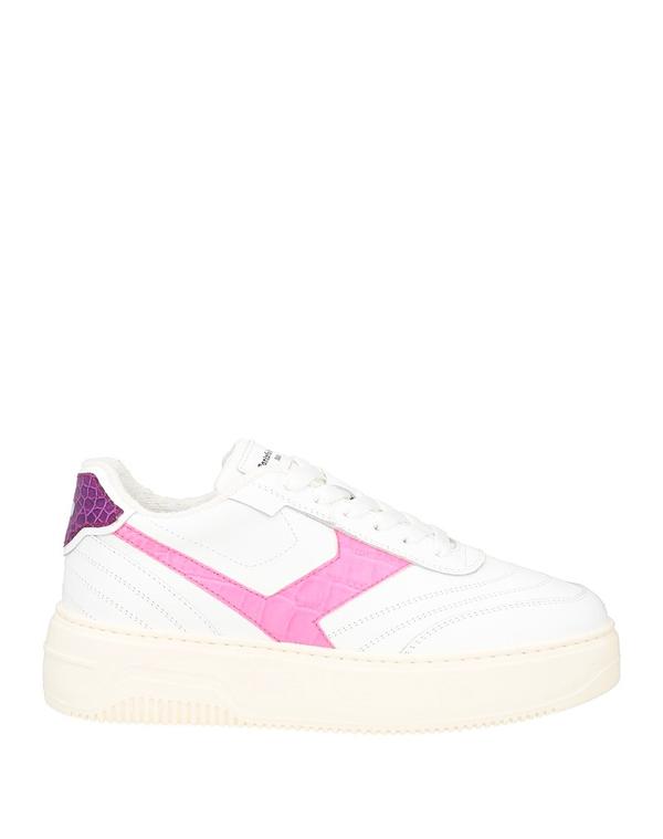 パントフォラドーロ レディース シューズ スニーカー PANTOFOLA D'ORO スニーカー White ホワイト