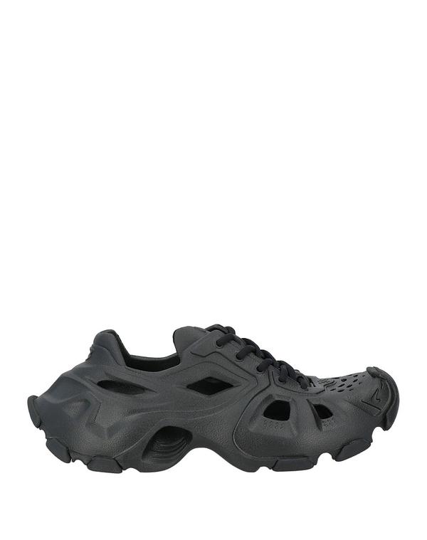バレンシアガ レディース シューズ スニーカー BALENCIAGA スニーカー Black ブラック 49,080円