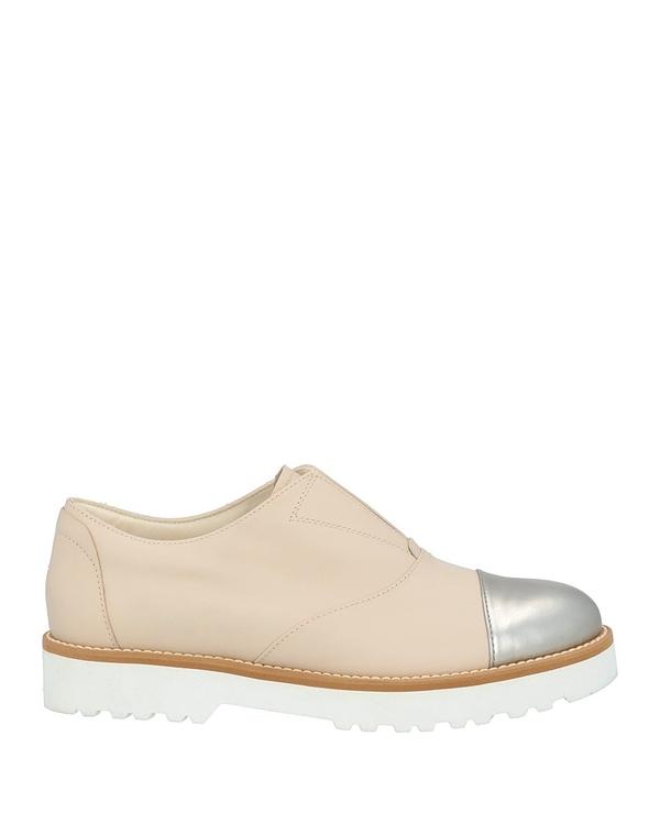 ホーガン レディース シューズ モカシン HOGAN モカシン Beige ベージュ 23,660円