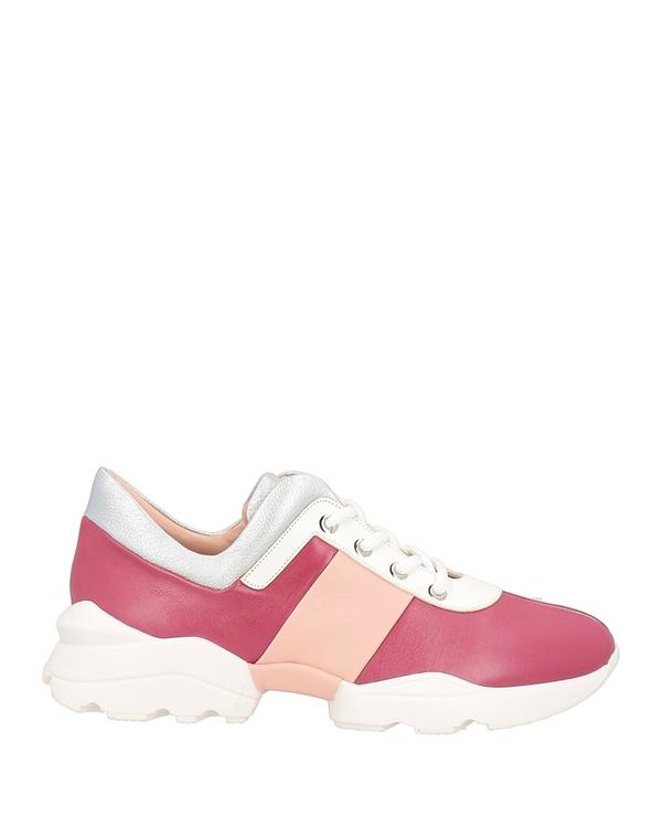 ロド レディース シューズ スニーカー RODO スニーカー Mauve