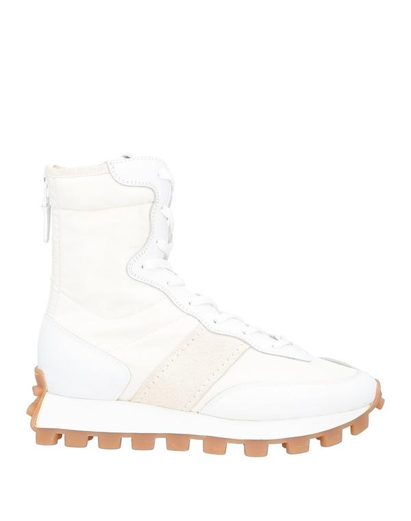 【送料無料】 トッズ レディース スニーカー シューズ スニーカー White｜ReVida 店