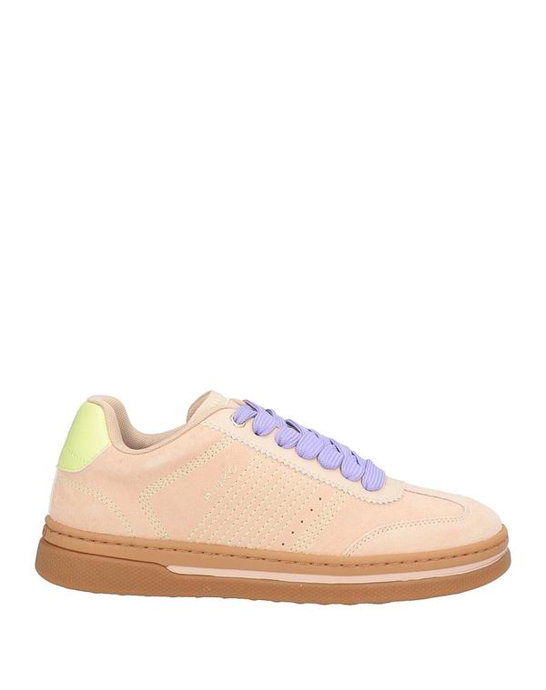 ピンコ レディース シューズ スニーカー PINKO スニーカー Sand サンド