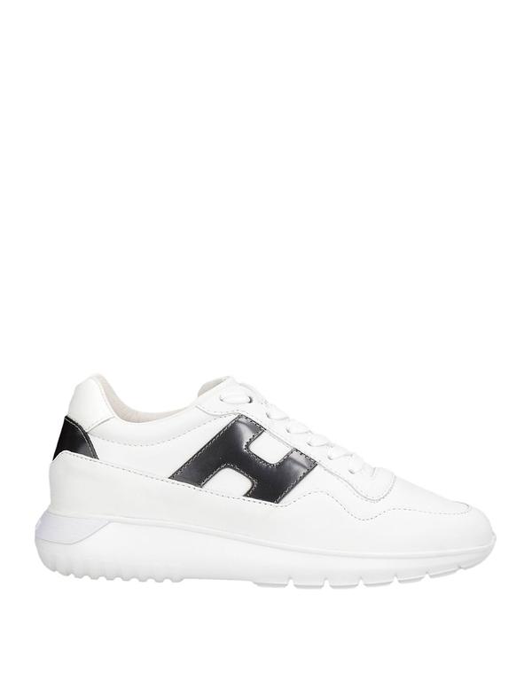 ホーガン レディース シューズ スニーカー HOGAN スニーカー White ホワイト