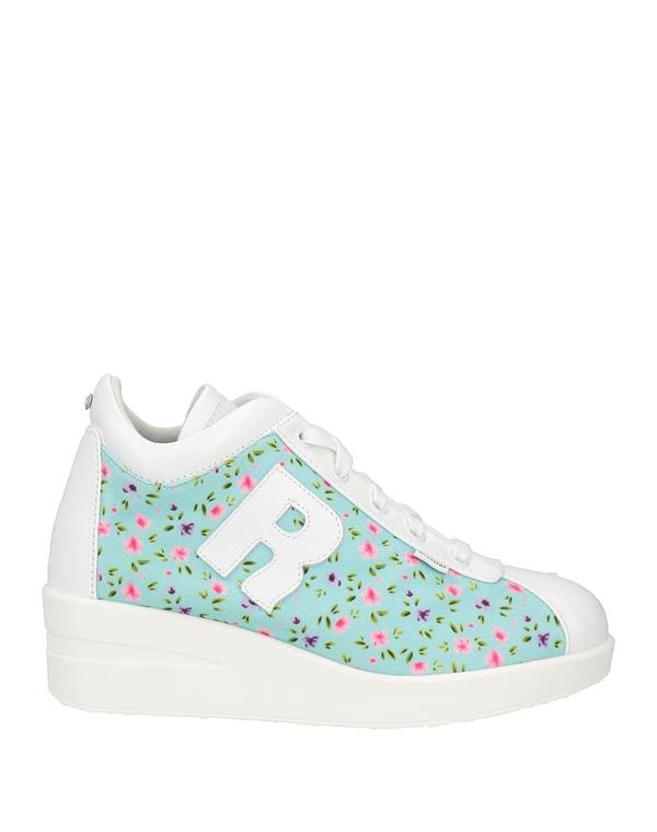 ルコライン レディース シューズ スニーカー RUCOLINE スニーカー Sky Blue ブルー 13,675円