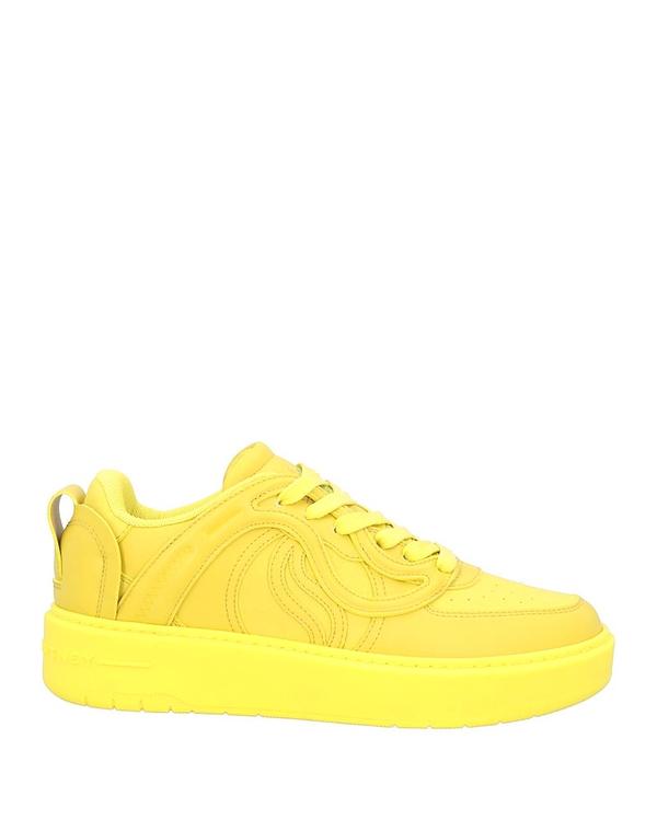 ステラマッカートニー レディース シューズ スニーカー STELLA McCARTNEY スニーカー Lime Green ライム