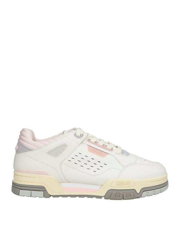アクセルアリガト レディース シューズ スニーカー AXEL ARIGATO スニーカー Light Pink ピンク