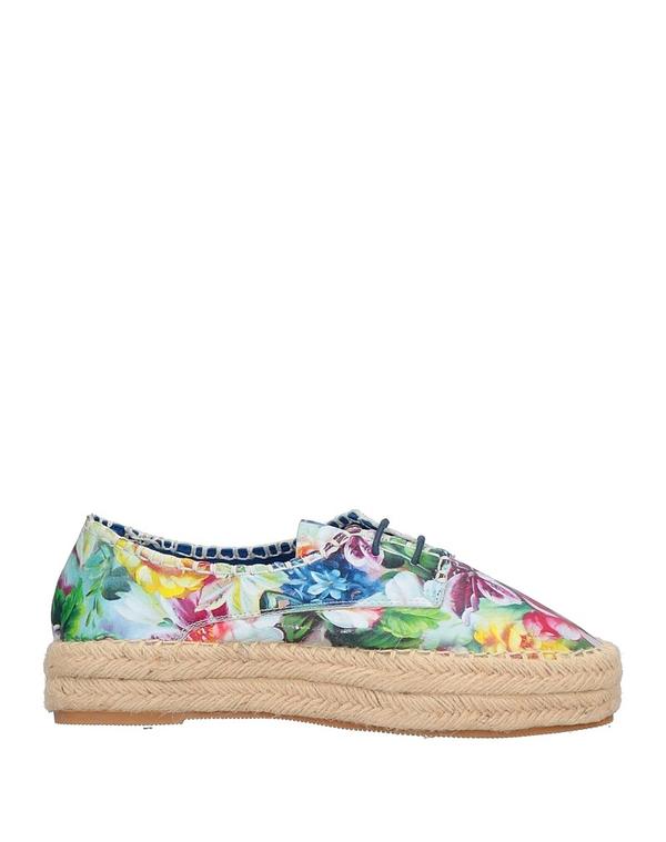 ジェフリー キャンベル レディース シューズ パンプス JEFFREY CAMPBELL Navy 米国海軍 レディース靴-靴