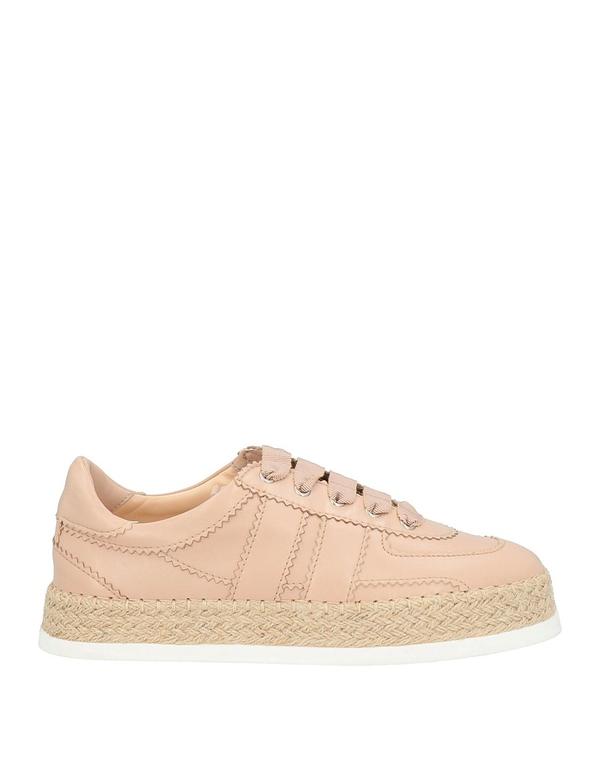 エージーエル レディース シューズ スニーカー AGL スニーカー Pale Pink ピンク 31,070円