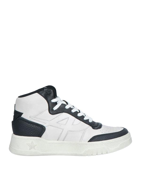 アッシュ レディース シューズ スニーカー ASH スニーカー Off-White オフホワイト