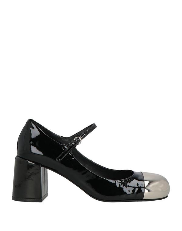 ジェフリー キャンベル レディース シューズ パンプス JEFFREY CAMPBELL パンプス Black ブラック｜ReVida 店 27,170円